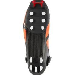 Chaussures<Rossignol Chaussures de Ski Nordique X-Ium Carbon Premium+ Skate