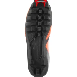 Chaussures<Rossignol Chaussures de Ski Nordique X-Ium Carbon Premium Classic