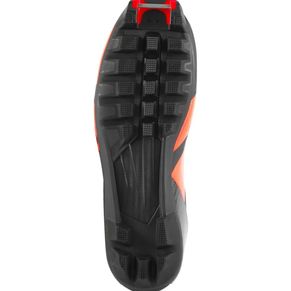 Chaussures<Rossignol Chaussures de Ski Nordique X-Ium Carbon Premium Classic