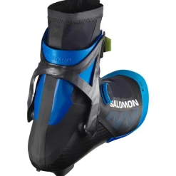 Chaussures<Salomon Chaussures de Ski Nordique S/Lab Skate Boa
