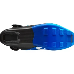 Chaussures<Salomon Chaussures de Ski Nordique S/Lab Skate Boa