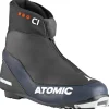 Chaussures<Atomic Chaussures de Ski Nordique Pro C1 W