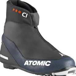 Chaussures<Atomic Chaussures de Ski Nordique Pro C1 W