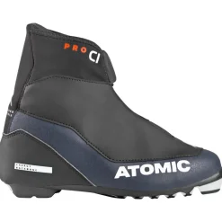 Chaussures<Atomic Chaussures de Ski Nordique Pro C1 W