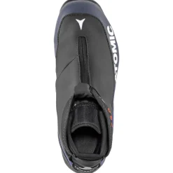 Chaussures<Atomic Chaussures de Ski Nordique Pro C1 W