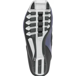 Chaussures<Atomic Chaussures de Ski Nordique Pro C1 W