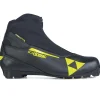 Chaussures<Fischer Chaussures de Ski Nordique Rc3 Classic
