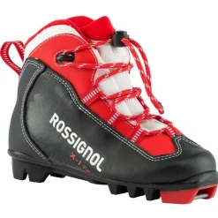 Online Chaussures de Ski Nordique X1 JR Chaussures