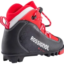 Online Chaussures de Ski Nordique X1 JR Chaussures