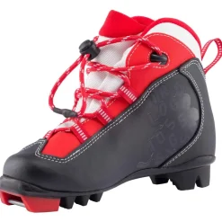 Online Chaussures de Ski Nordique X1 JR Chaussures