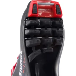 Online Chaussures de Ski Nordique X1 JR Chaussures