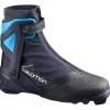Online Chaussures de Ski Nordique RS10 Nocturne Prolink Chaussures