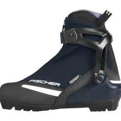 Chaussures de Ski Nordique RC Skate Ws Chaussures