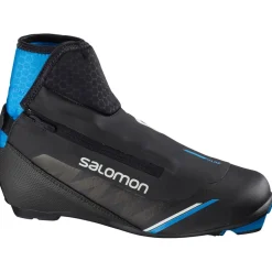Discount Chaussures de Ski Nordique RC10 Prolink Chaussures