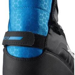 Discount Chaussures de Ski Nordique RC10 Prolink Chaussures