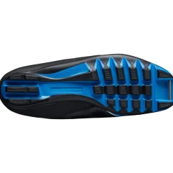 Discount Chaussures de Ski Nordique RC10 Prolink Chaussures