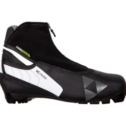 Sale Chaussures de Ski Nordique RC Classic WS Chaussures
