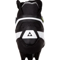 Sale Chaussures de Ski Nordique RC Classic WS Chaussures