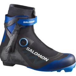 Clearance Chaussures de Ski Nordique S/Race Skate Boa Chaussures