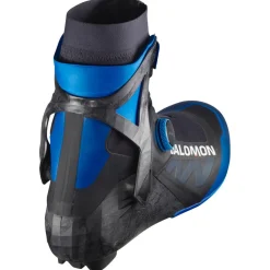 Clearance Chaussures de Ski Nordique S/Race Skate Boa Chaussures