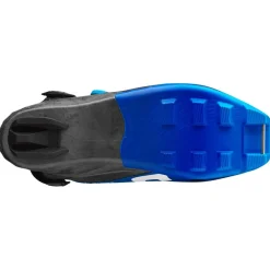 Clearance Chaussures de Ski Nordique S/Race Skate Boa Chaussures