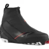 Chaussures<Rossignol Chaussures de Ski Nordique X-6 Classic