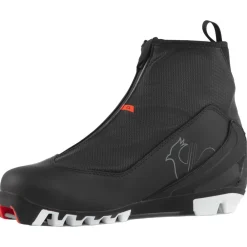 Chaussures<Rossignol Chaussures de Ski Nordique X-6 Classic