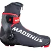 Chaussures de Ski Nordique Redline Skate Chaussures