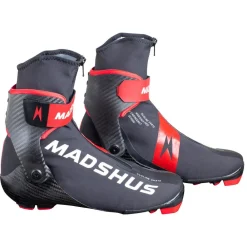 Chaussures de Ski Nordique Redline Skate Chaussures