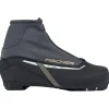 Discount Chaussures de Ski Nordique Xc Touring Ws Chaussures