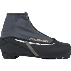 Discount Chaussures de Ski Nordique Xc Touring Ws Chaussures
