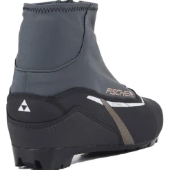 Discount Chaussures de Ski Nordique Xc Touring Ws Chaussures