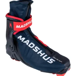 Chaussures<Madshus Chaussures de Ski Nordique Race Pro Skate