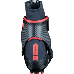Chaussures<Madshus Chaussures de Ski Nordique Race Pro Skate