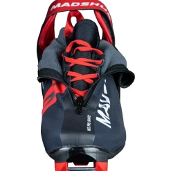 Chaussures<Madshus Chaussures de Ski Nordique Race Pro Skate
