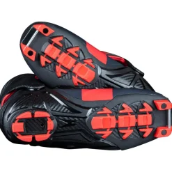 Chaussures<Madshus Chaussures de Ski Nordique Race Pro Skate