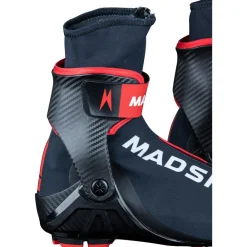 Chaussures<Madshus Chaussures de Ski Nordique Race Pro Skate