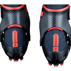 Chaussures<Madshus Chaussures de Ski Nordique Race Pro Skate