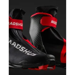 Chaussures<Madshus Chaussures de Ski Nordique Race Pro Skate