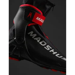 Chaussures<Madshus Chaussures de Ski Nordique Race Pro Skate