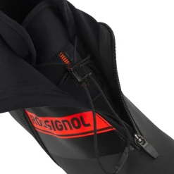 Outlet Chaussures de Ski Nordique X-8 Skate Chaussures