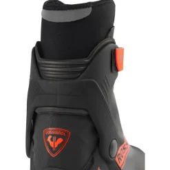 Outlet Chaussures de Ski Nordique X-8 Skate Chaussures