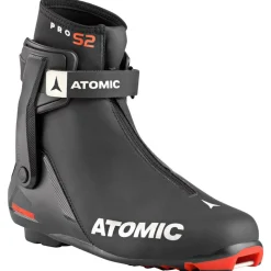 Chaussures<Atomic Chaussures de Ski Nordique Pro S2
