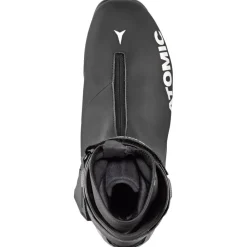 Chaussures<Atomic Chaussures de Ski Nordique Pro S2