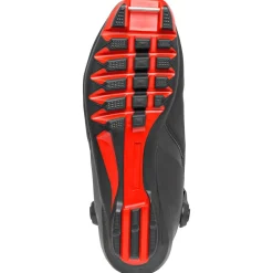 Chaussures<Atomic Chaussures de Ski Nordique Pro S2