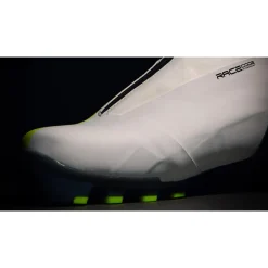 Sale Chaussures de Ski Nordique Speedmax Skate Ws Chaussures