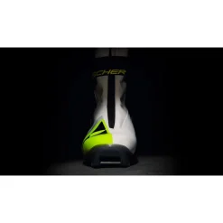 Sale Chaussures de Ski Nordique Speedmax Skate Ws Chaussures