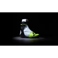 Sale Chaussures de Ski Nordique Speedmax Skate Ws Chaussures