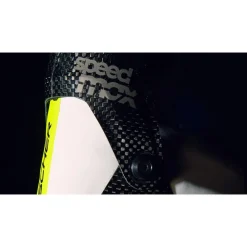 Sale Chaussures de Ski Nordique Speedmax Skate Ws Chaussures