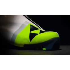 Sale Chaussures de Ski Nordique Speedmax Skate Ws Chaussures
